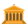 Kolhapur symbol